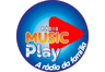 Rádio Music Play