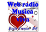Web Rádio Música Viva