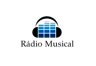 Rádio Musical