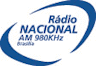 Rádio Nacional (Brasília)