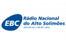Rádio Nacional FM (Alto Solimões)