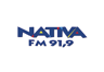 Rádio Nativa FM (Araraquara)