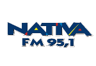 Rádio Nativa FM (Norte do Paraná)