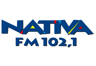 Rádio Nativa FM (São José do Rio Preto)