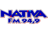Nativa FM (Pocos De Caldas)