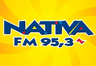Rádio Nativa (Sao Paulo)