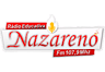 Rádio Nazareno FM (Cuiaba)