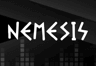 NEMESIS Web Radio