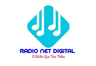 Rádio Net Digital
