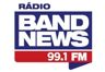 BandNews FM (Salvador)
