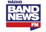 BandNews FM (Sao Paulo)