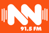 Radio NN (Arapiraca)