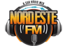 14 PAU NA GATA - DR - NORDESTE FM