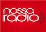 Rádio Nossa FM (Teresina)