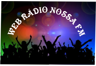 Web Radio Nossa FM