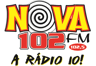 Nova 102 FM