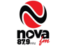 Rádio Nova (Arceburgo)