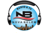 Rádio Nova Belém