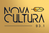 Nova Cultura FM