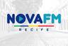 Rádio Nova FM (Recife)