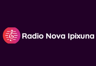 Radio Nova Ipixuna