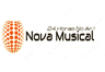 Radio Nova Musical