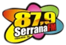 Nova Serrana FM