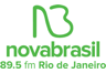 NovaBrasil FM (Rio de Janeiro)