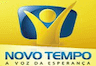 Novo Tempo FM (Curitiba)