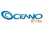 Rádio Oceano FM