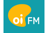 Rádio Oi FM