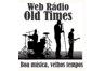 Rádio Old Times