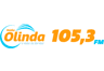 Rádio Olinda FM (Olinda)