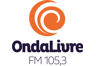 Rádio Onda Livre FM