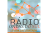 Radio Web Ondas do Sul