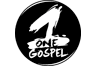 One Gospel Radio