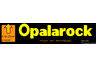 Opalarock