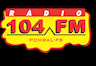 Rádio Opcao FM (Pombal)