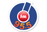 Rádio Ótima FM