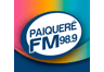 Rádio Paiquerê FM