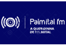 Palmital FM