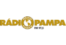 Rádio Pampa AM (Porto Alegre)