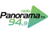 Rádio Panorama (Moreira Sales)