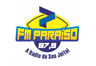 FM Paraíso