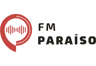 Rádio Paraíso