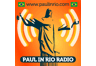 Paul in Rio Rádio