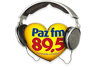 Paz FM (Goiania)