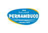 Rádio Pernambuco FM