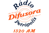 Petrópolis Rádio Difusora