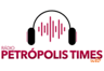 Rádio Petrópolis Times